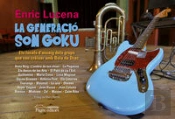 La Generació Son Goku