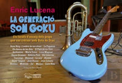 Bertrand.pt - La Generació Son Goku