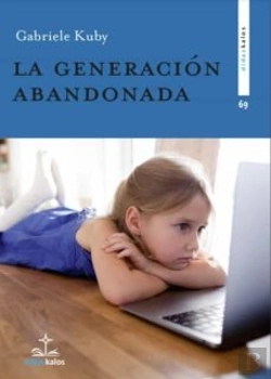 Bertrand.pt - La Generacion Abandonada