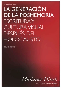 Bertrand.pt - La Generacion De La Posmemoria