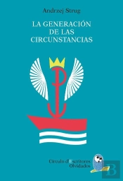 La Generación De Las Circunstancias