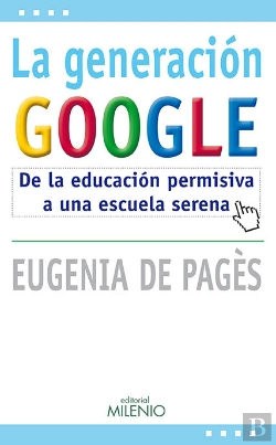 Bertrand.pt - La Generación Google