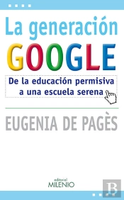 La Generación Google
