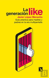 La Generación Like