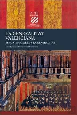 Bertrand.pt - La Generalitat Valenciana