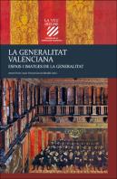 La Generalitat Valenciana