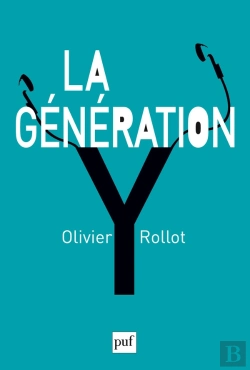 Bertrand.pt - La Génération Y