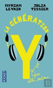 La Génération Y Par Elle-Même