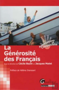 Bertrand.pt - La Générosité Des Français