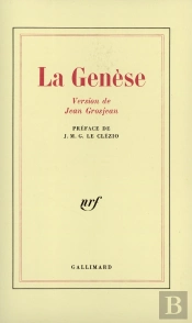 La Genèse