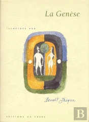 La Genèse