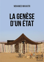 La Genèse D'Un État