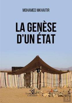 Bertrand.pt - La Genèse D'Un État