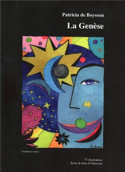 Bertrand.pt - La Genèse