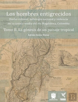 Bertrand.pt - La Génesis De Un Paisaje Tropical