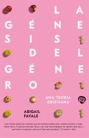 La Genesis Del Genero