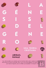 La Génesis Del Género