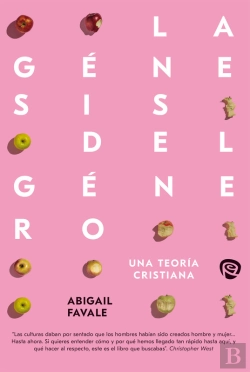 Bertrand.pt - La Génesis Del Género
