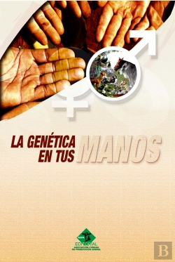 Bertrand.pt - La Genética En Tus Manos