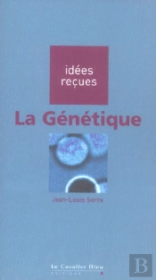 La Génétique