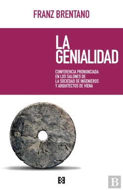 Bertrand.pt - La Genialidad