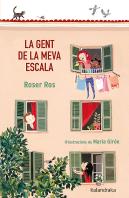 La Gent De La Meva Escala