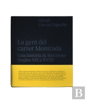 La Gent Del Carrer Montcada