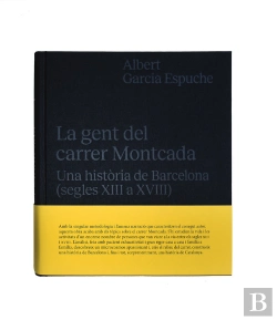 Bertrand.pt - La Gent Del Carrer Montcada