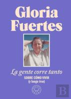 La Gente Corre Tanto