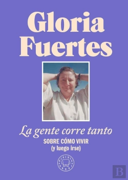 Bertrand.pt - La Gente Corre Tanto