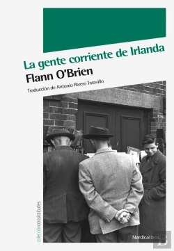 Bertrand.pt - La Gente Corriente De Irlanda