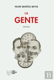 La Gente