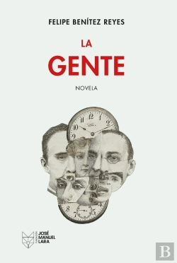 Bertrand.pt - La Gente