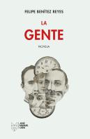 La Gente