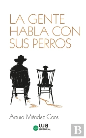 La Gente Habla Con Sus Perros