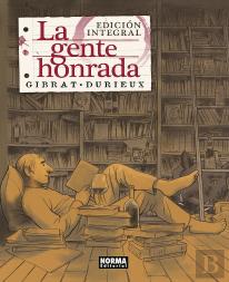 La Gente Honrada