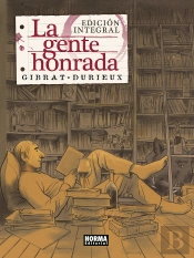 La Gente Honrada