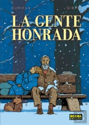 La Gente Honrada