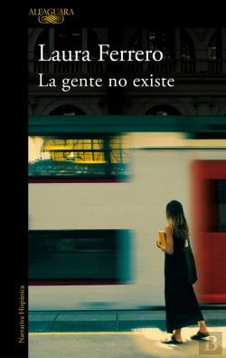 Bertrand.pt - La Gente No Existe