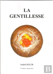 La Gentillesse