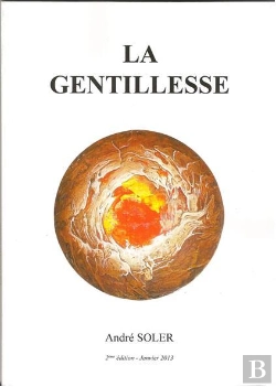 Bertrand.pt - La Gentillesse