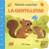 La Gentillesse