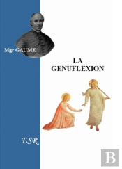 La Génuflexion
