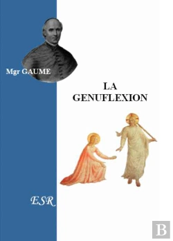 Bertrand.pt - La Génuflexion