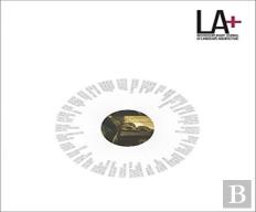La+ Geo