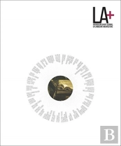 La+ Geo