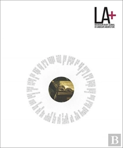 Bertrand.pt - La+ Geo