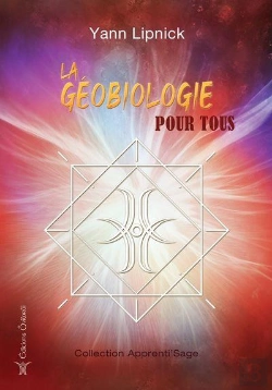 Bertrand.pt - La Geobiologie Pour Tous