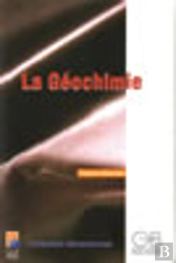 Bertrand.pt - La Geochimie