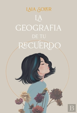 Bertrand.pt - La Geografía De Tu Recuerdo